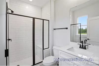 2215 Caravan Lane, Stanley, NC 28164 - Photo 23