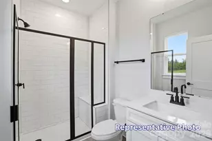 2215 Caravan Ln, Stanley, NC 28164 - Photo 23