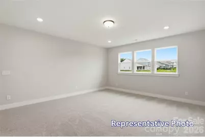 2215 Caravan Lane, Stanley, NC 28164 - Photo 25