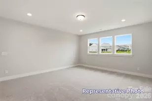 2215 Caravan Ln, Stanley, NC 28164 - Photo 25