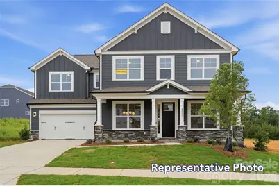 2215 Caravan Lane, Stanley, NC 28164 - Photo 1