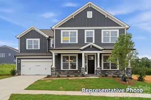 2215 Caravan Ln, Stanley, NC 28164 - Photo 1