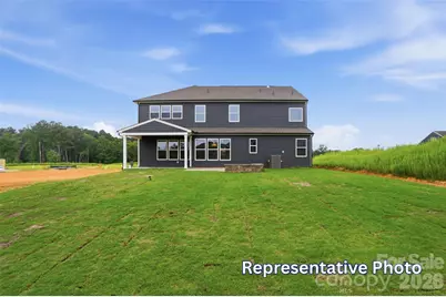 2215 Caravan Lane, Stanley, NC 28164 - Photo 47