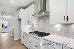 2215 Caravan Ln, Stanley, NC 28164 - Photo 17