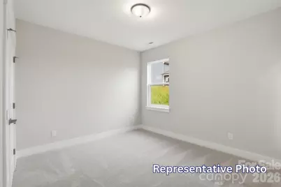 2215 Caravan Lane, Stanley, NC 28164 - Photo 21