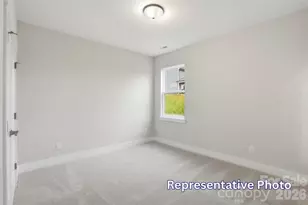 2215 Caravan Ln, Stanley, NC 28164 - Photo 21