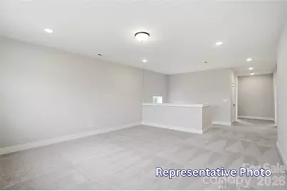 2215 Caravan Lane, Stanley, NC 28164 - Photo 27