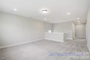 2215 Caravan Ln, Stanley, NC 28164 - Photo 27