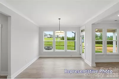 2215 Caravan Lane, Stanley, NC 28164 - Photo 19