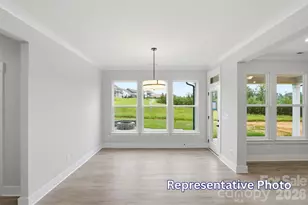 2215 Caravan Ln, Stanley, NC 28164 - Photo 19