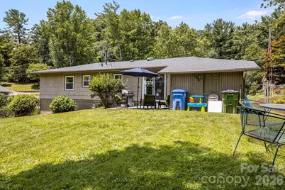 5 Hillview Road, Asheville, NC 28805 - Photo 45