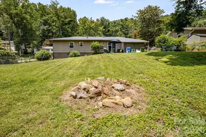 5 Hillview Road, Asheville, NC 28805 - Photo 43
