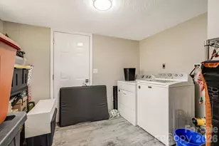 5 Hillview Rd, Asheville, NC 28805 - Photo 37