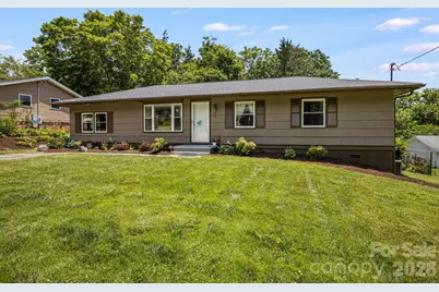 5 Hillview Road, Asheville, NC 28805 - Photo 3