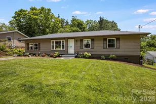 5 Hillview Rd, Asheville, NC 28805 - Photo 3