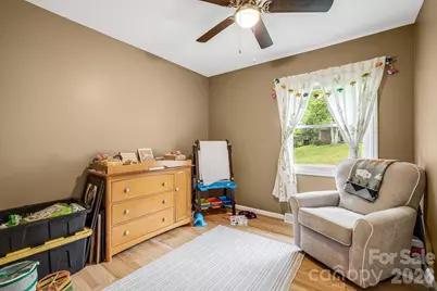 5 Hillview Road, Asheville, NC 28805 - Photo 21