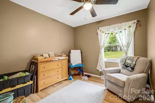 5 Hillview Rd, Asheville, NC 28805 - Photo 21