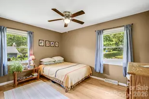5 Hillview Rd, Asheville, NC 28805 - Photo 25