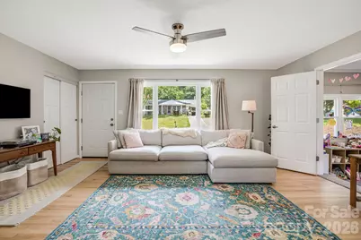 5 Hillview Road, Asheville, NC 28805 - Photo 7