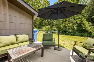 5 Hillview Rd, Asheville, NC 28805 - Photo 39