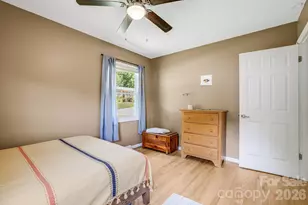 5 Hillview Rd, Asheville, NC 28805 - Photo 27