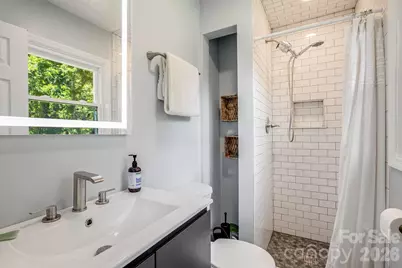 5 Hillview Road, Asheville, NC 28805 - Photo 31