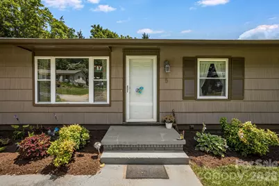 5 Hillview Road, Asheville, NC 28805 - Photo 5