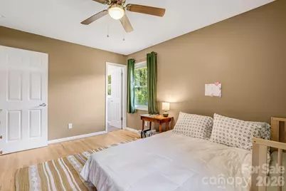 5 Hillview Road, Asheville, NC 28805 - Photo 29
