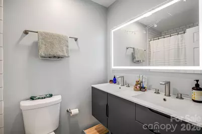 5 Hillview Road, Asheville, NC 28805 - Photo 23