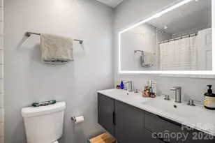 5 Hillview Rd, Asheville, NC 28805 - Photo 23