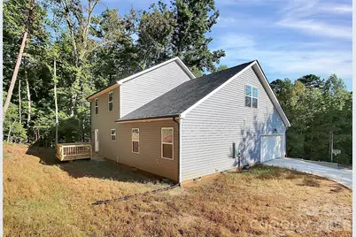 2595 Henry Falls Drive, Hickory, NC 28602 - Photo 35