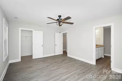 2595 Henry Falls Drive, Hickory, NC 28602 - Photo 19