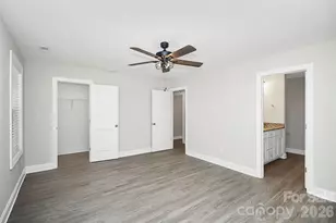 2595 Henry Falls Dr, Hickory, NC 28602 - Photo 19
