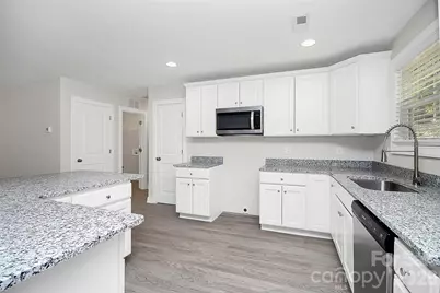 2595 Henry Falls Drive, Hickory, NC 28602 - Photo 11