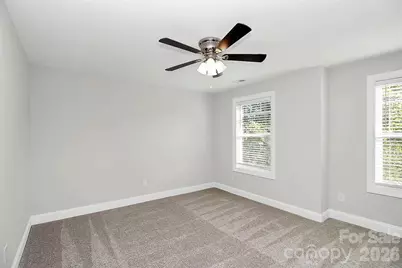 2595 Henry Falls Drive, Hickory, NC 28602 - Photo 29