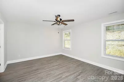 2595 Henry Falls Drive, Hickory, NC 28602 - Photo 17