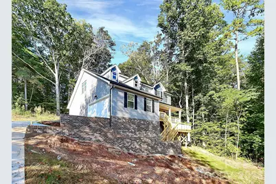 2595 Henry Falls Drive, Hickory, NC 28602 - Photo 3