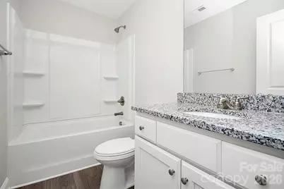 2595 Henry Falls Drive, Hickory, NC 28602 - Photo 31