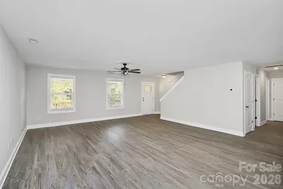 2595 Henry Falls Drive, Hickory, NC 28602 - Photo 7