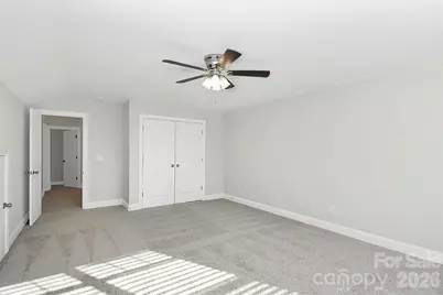 2595 Henry Falls Drive, Hickory, NC 28602 - Photo 23