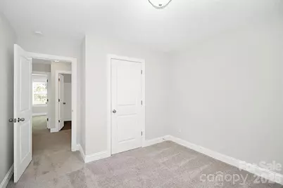 2595 Henry Falls Drive, Hickory, NC 28602 - Photo 25