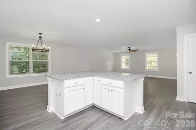 2595 Henry Falls Drive, Hickory, NC 28602 - Photo 13