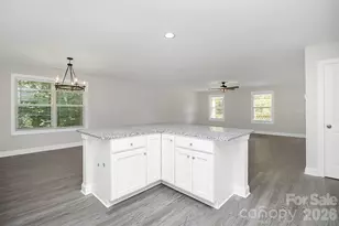 2595 Henry Falls Dr, Hickory, NC 28602 - Photo 13