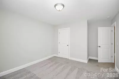 2595 Henry Falls Drive, Hickory, NC 28602 - Photo 27