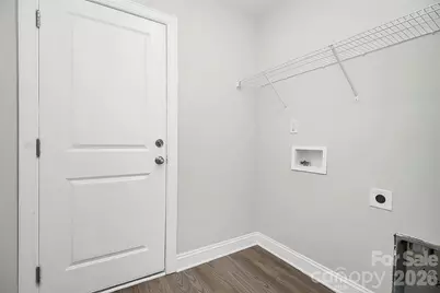 2595 Henry Falls Drive, Hickory, NC 28602 - Photo 15