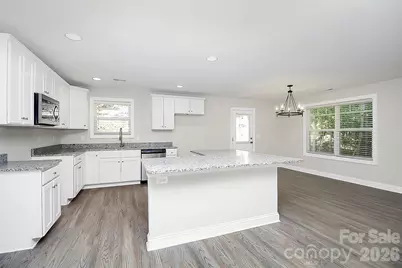 2595 Henry Falls Drive, Hickory, NC 28602 - Photo 9