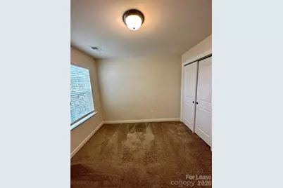 5840 Clan Maclaine Drive, Charlotte, NC 28278 - Photo 25