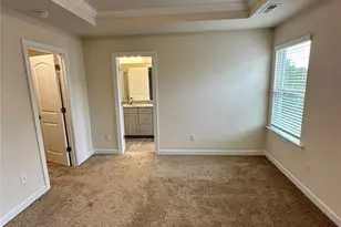5840 Clan MacLaine Dr, Charlotte, NC 28278 - Photo 11