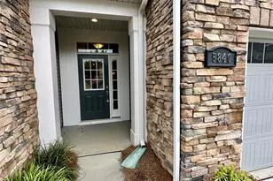 5840 Clan MacLaine Dr, Charlotte, NC 28278 - Photo 3