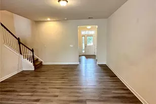 5840 Clan MacLaine Dr, Charlotte, NC 28278 - Photo 7